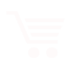 泰安市产品中心